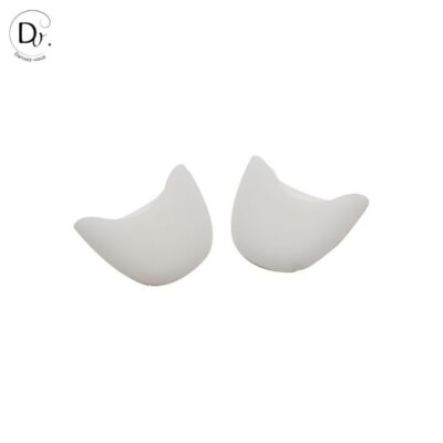 Embout silicone dansez vous EM01 pro