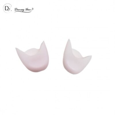 Embout silicone dansez vous EM05 pro