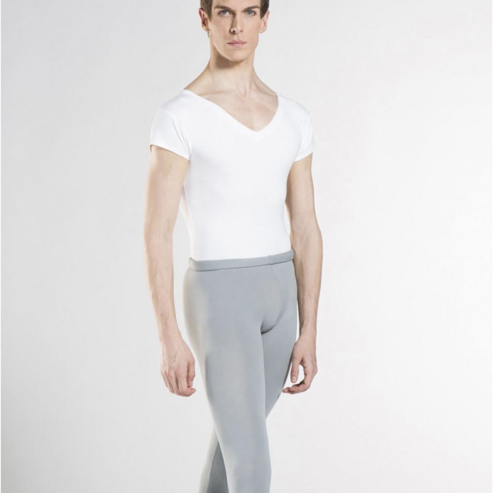 big_58-1jpg - Ballet & Co • Articles de danse, pilates et yoga
