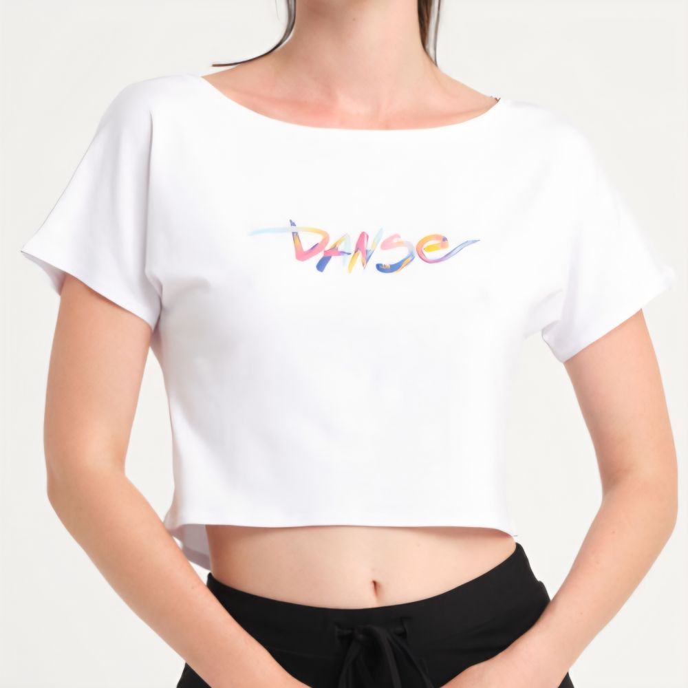 big_763-1jpg - Ballet & Co • Articles de danse, pilates et yoga