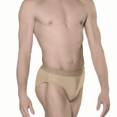 Gaine dancebelt full seat garçon Wear moi-chair