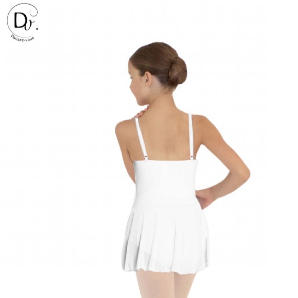 big_121-2jpg - Ballet & Co • Articles de danse, pilates et yoga