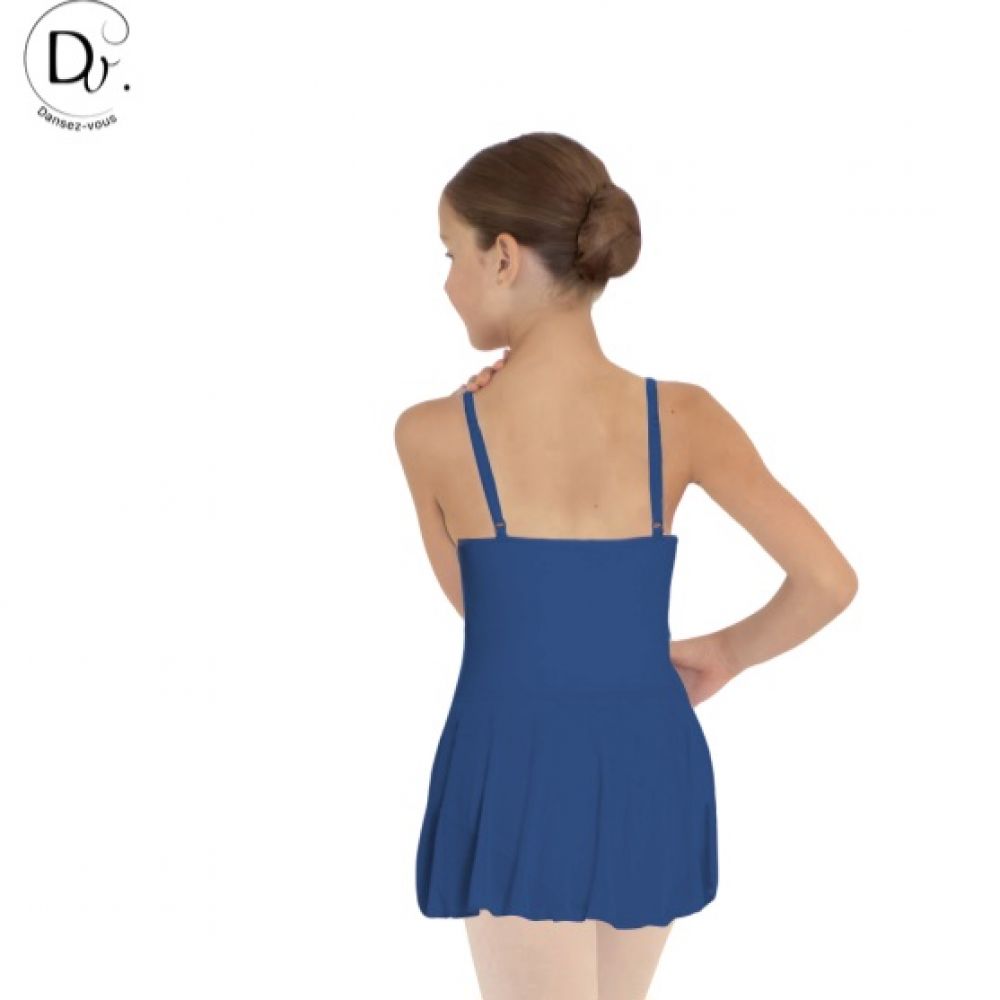 big_125-2jpg - Ballet & Co • Articles de danse, pilates et yoga