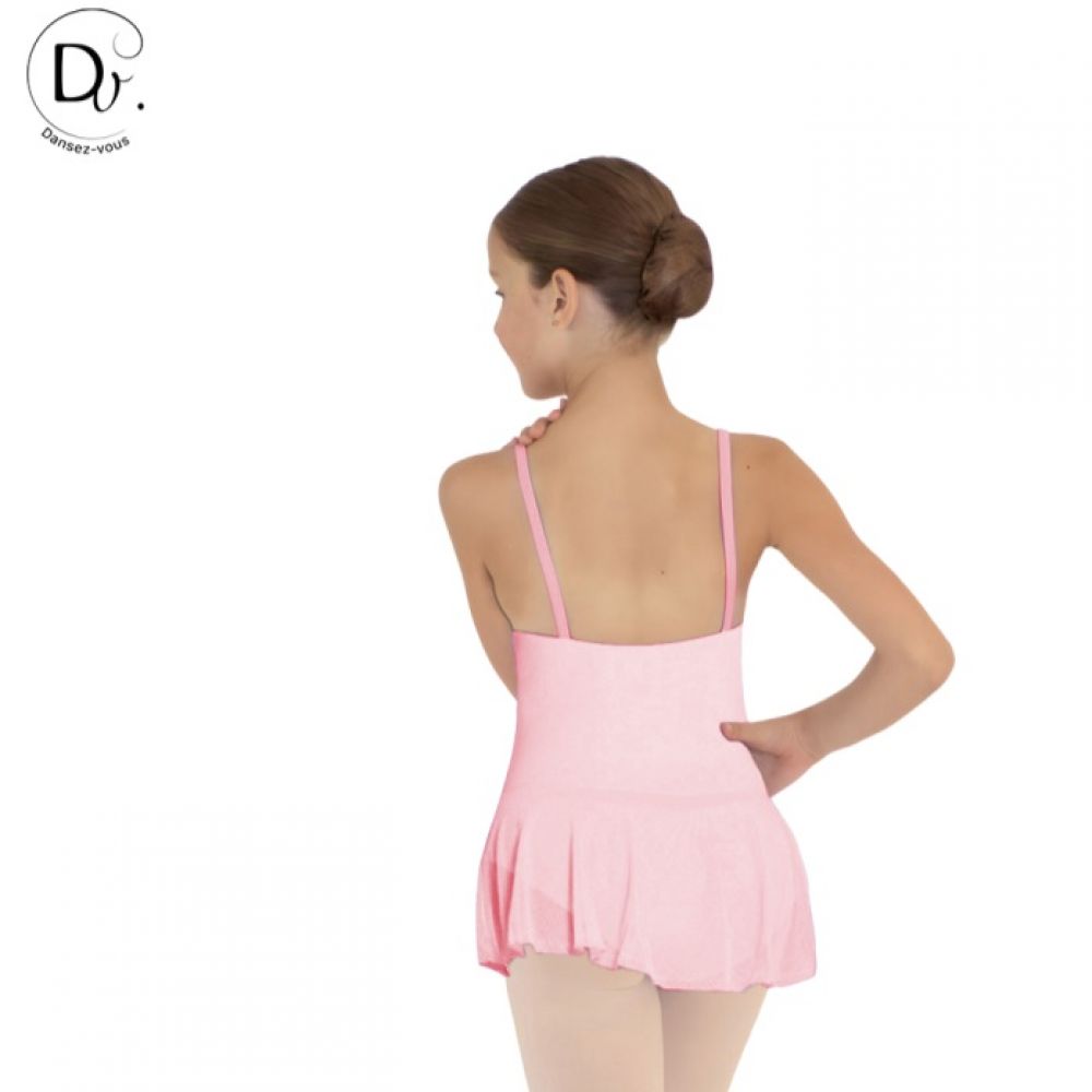 big_130-2jpg - Ballet & Co • Articles de danse, pilates et yoga