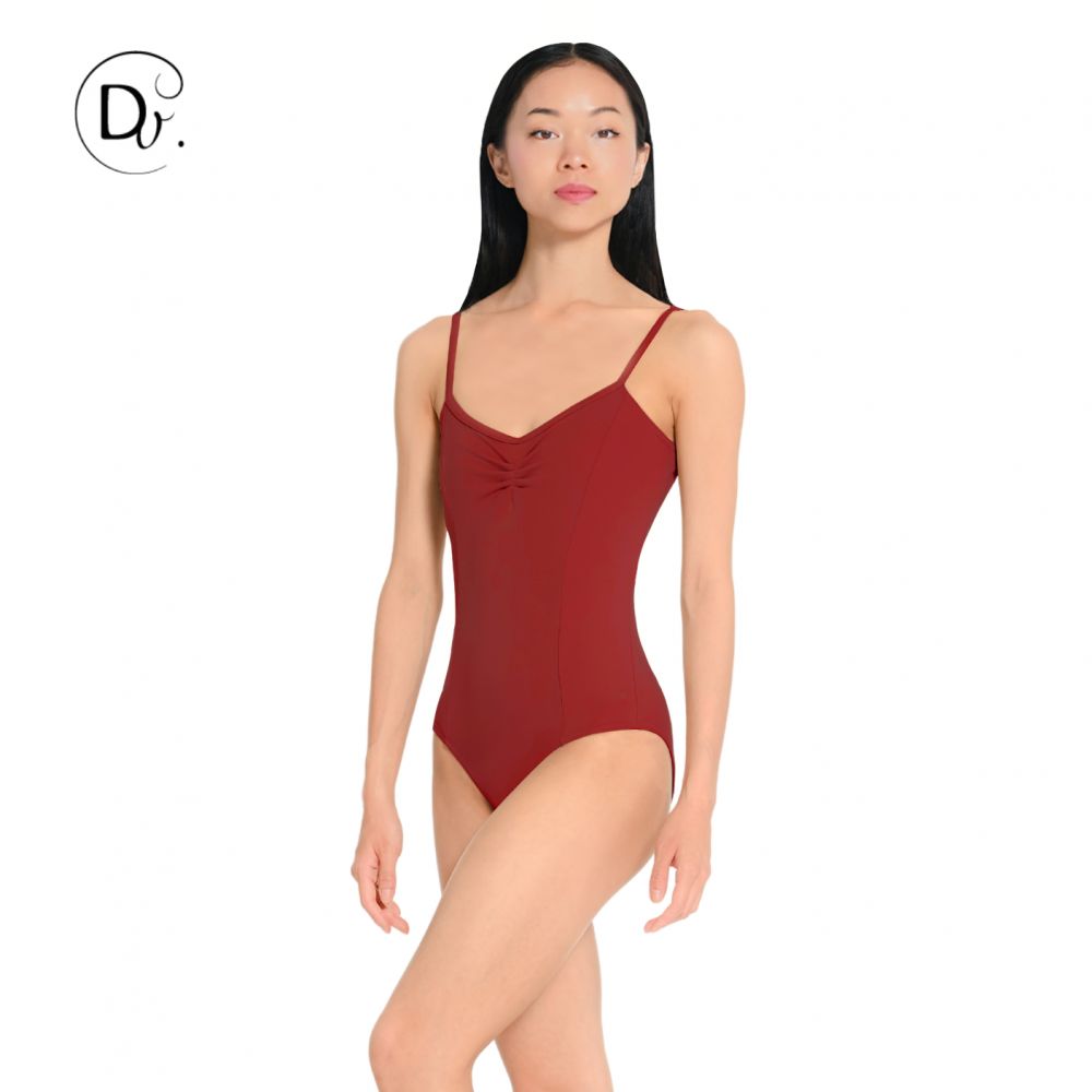 big_144-1jpg - Ballet & Co • Articles de danse, pilates et yoga