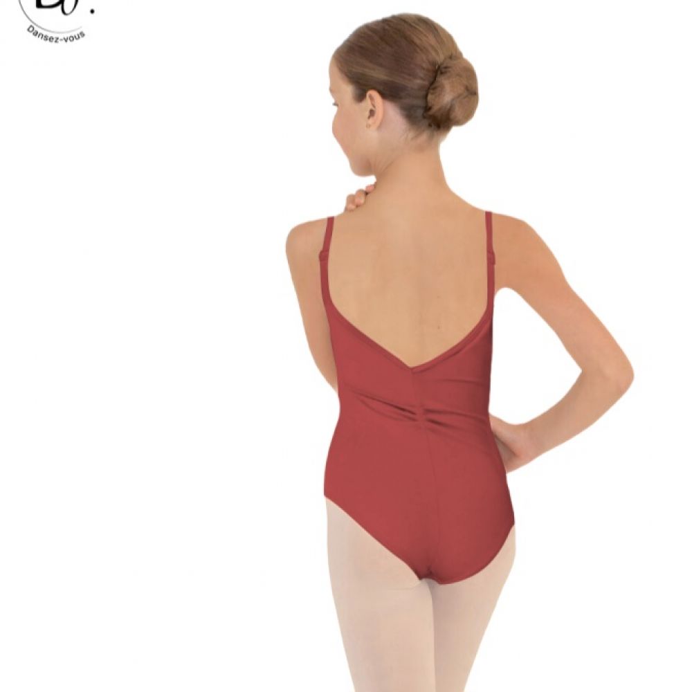 big_144-2jpg - Ballet & Co • Articles de danse, pilates et yoga