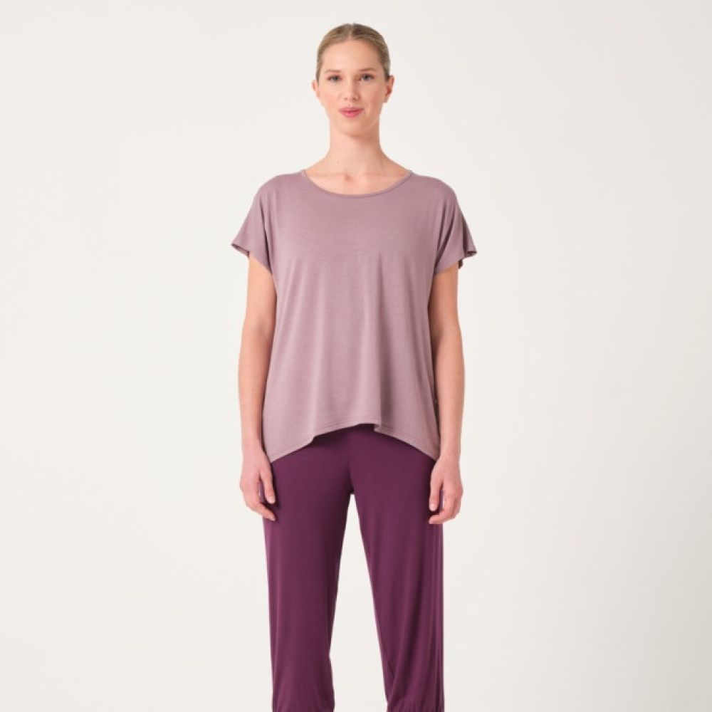 big_182-1jpg - Ballet & Co • Articles de danse, pilates et yoga