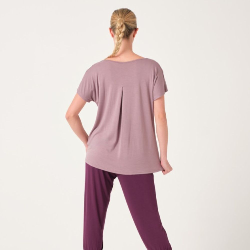 big_182-2jpg - Ballet & Co • Articles de danse, pilates et yoga