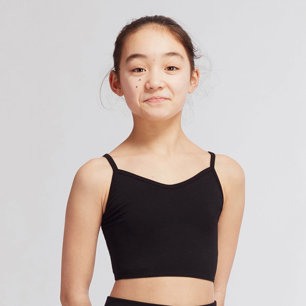 big_214-1jpg - Ballet & Co • Articles de danse, pilates et yoga
