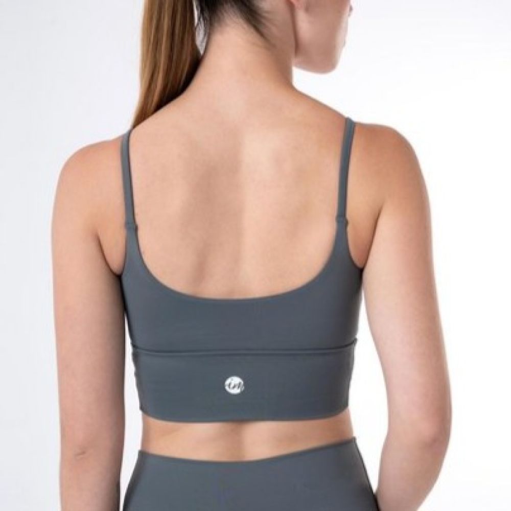big_253-2jpg - Ballet & Co • Articles de danse, pilates et yoga
