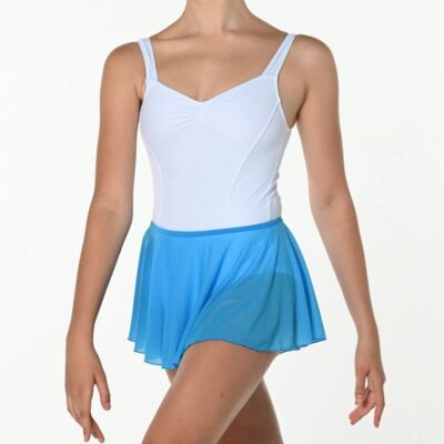 Jupettes Artiligne lisette luxury