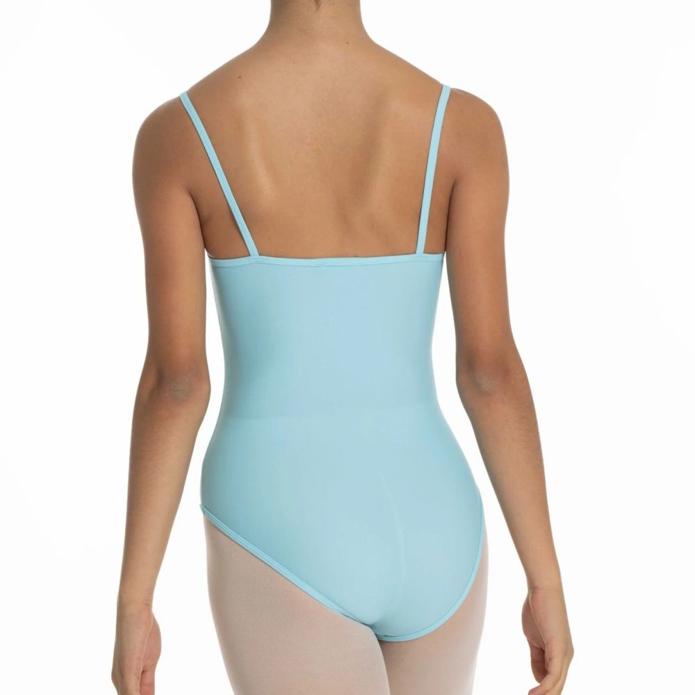 big_439-2jpg - Ballet & Co • Articles de danse, pilates et yoga