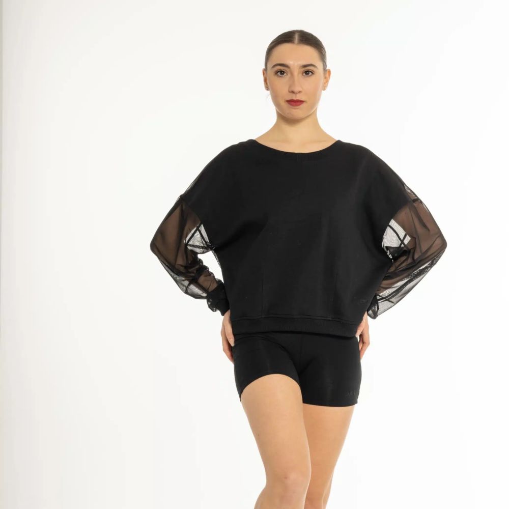 big_450-1jpg - Ballet & Co • Articles de danse, pilates et yoga