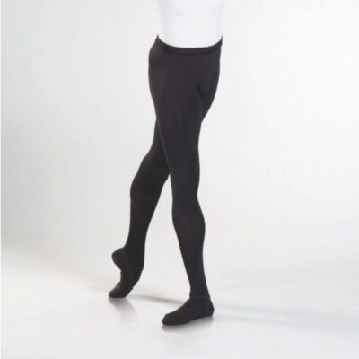 Collant Wear moi orion homme noir