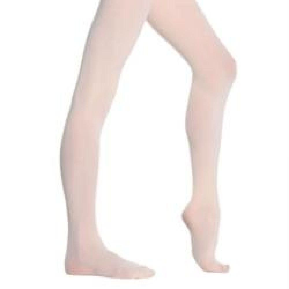 big_568-1jpg - Ballet & Co • Articles de danse, pilates et yoga