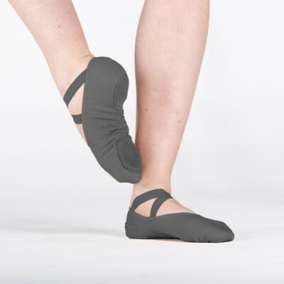 big_655-1jpg - Ballet & Co • Articles de danse, pilates et yoga