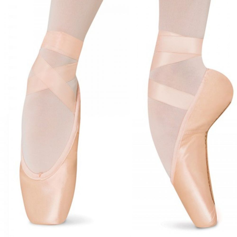 big_76-1jpg - Ballet & Co • Articles de danse, pilates et yoga