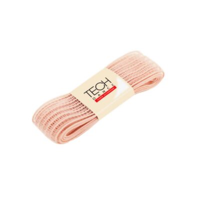 Kit elastique tranparent pointes
