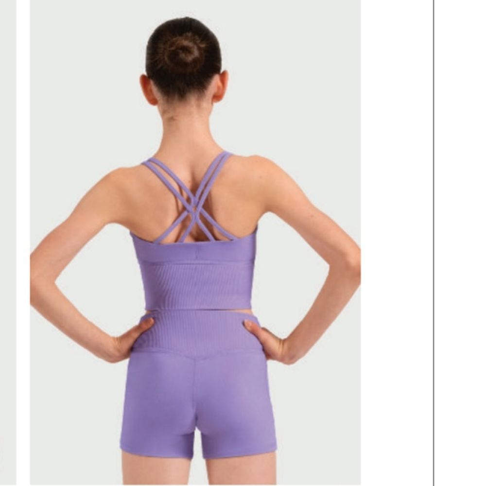 big_885-2jpg - Ballet & Co • Articles de danse, pilates et yoga
