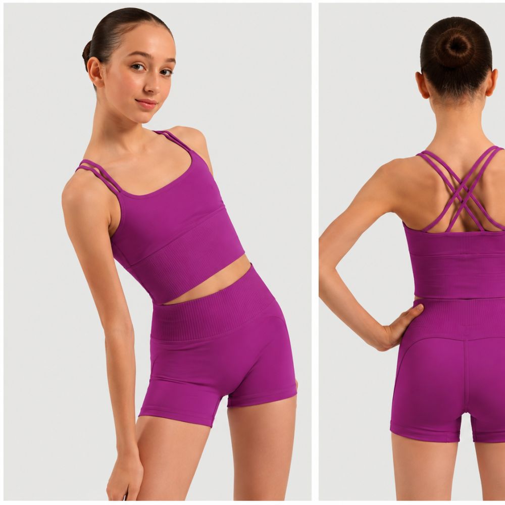 big_886-1jpg - Ballet & Co • Articles de danse, pilates et yoga