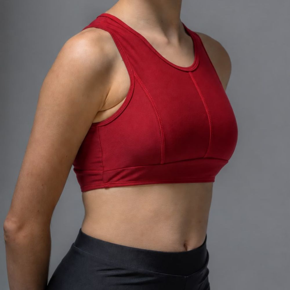 big_898-1jpg - Ballet & Co • Articles de danse, pilates et yoga