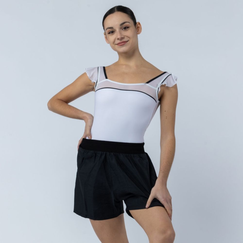 big_910-1jpg - Ballet & Co • Articles de danse, pilates et yoga
