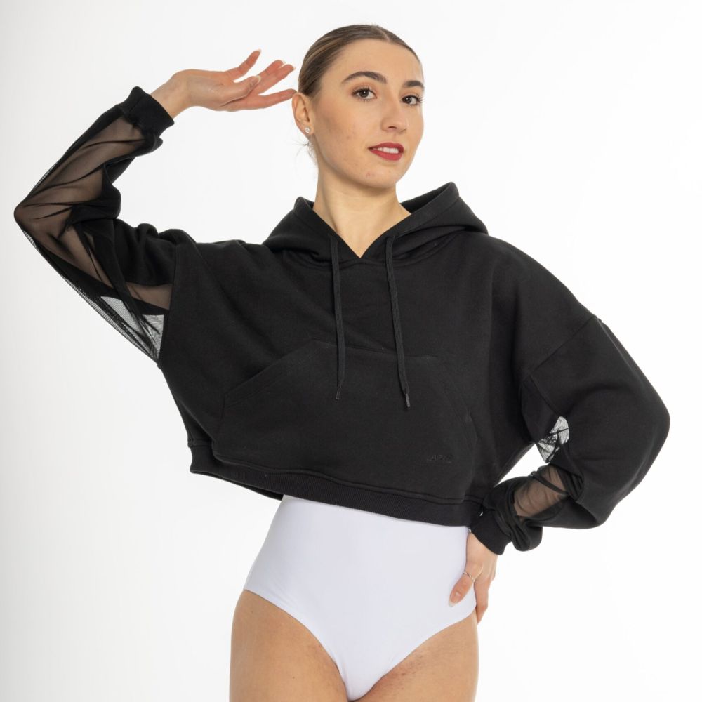 big_911-1jpg - Ballet & Co • Articles de danse, pilates et yoga
