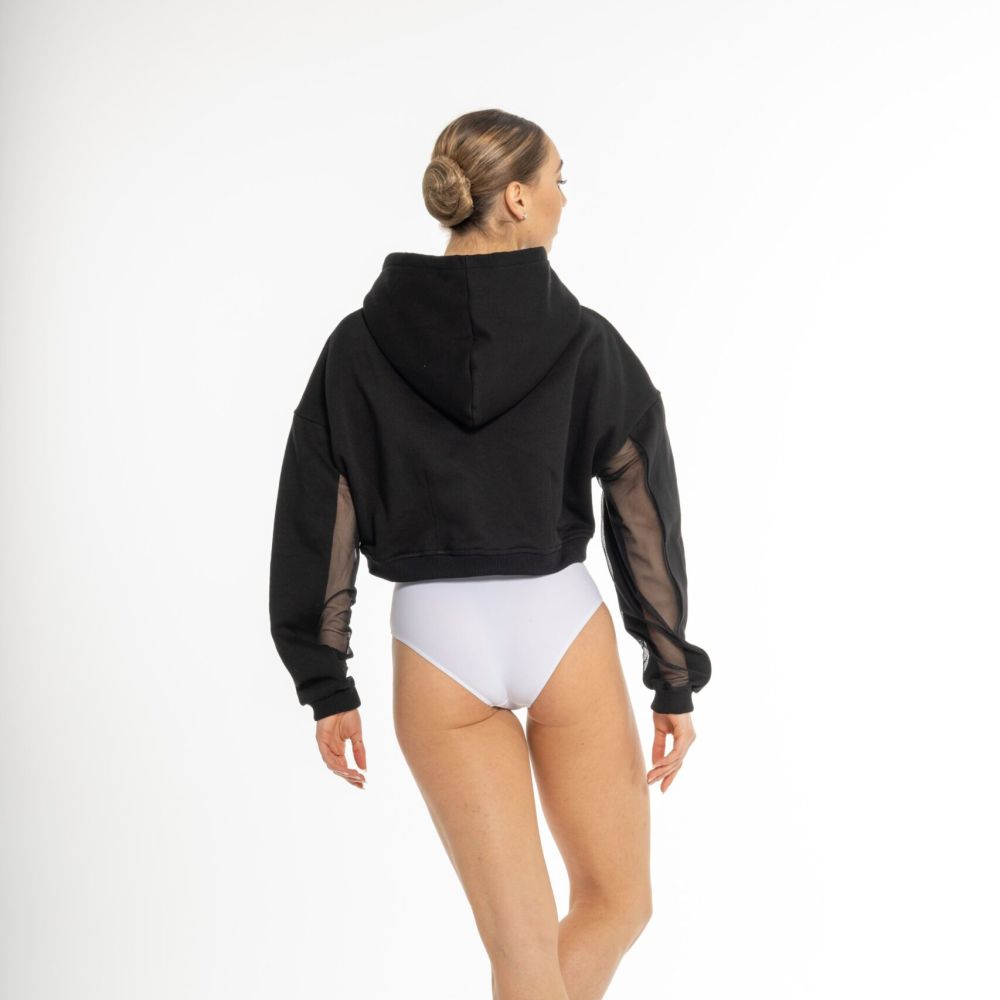 big_911-2jpg - Ballet & Co • Articles de danse, pilates et yoga