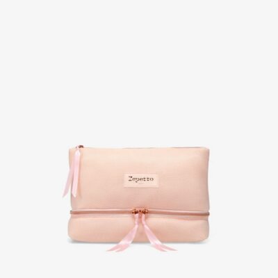 Grande trousse chaussons Repetto