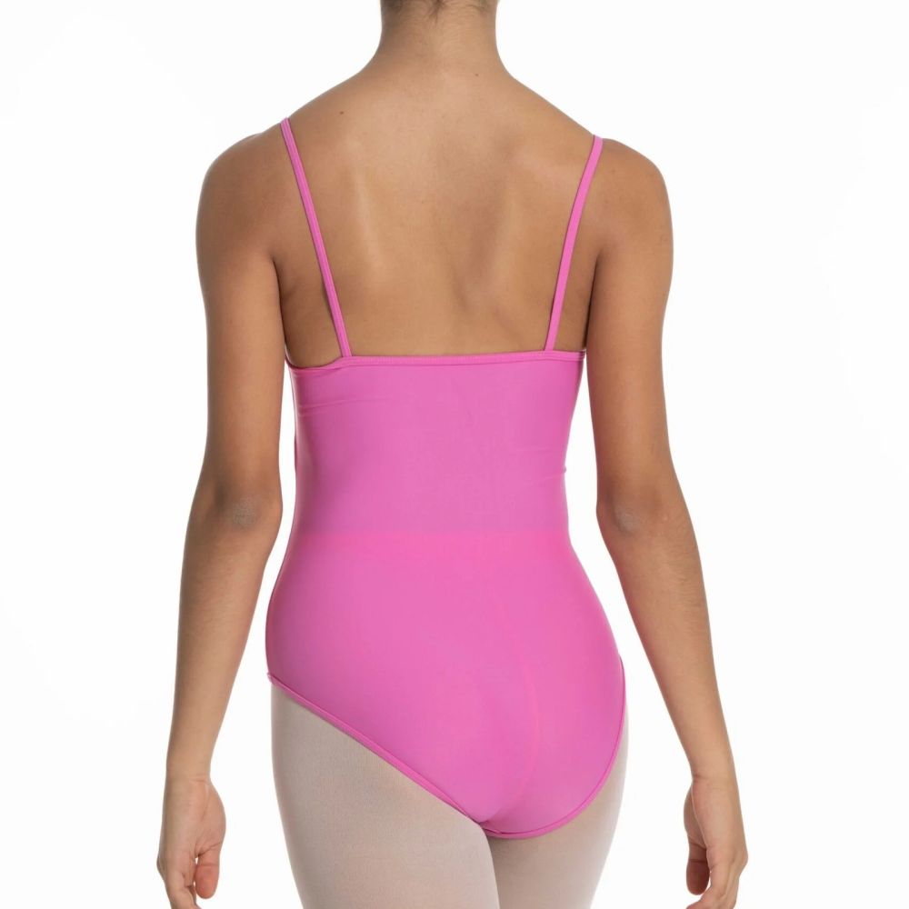 big_438-2jpg - Ballet & Co • Articles de danse, pilates et yoga