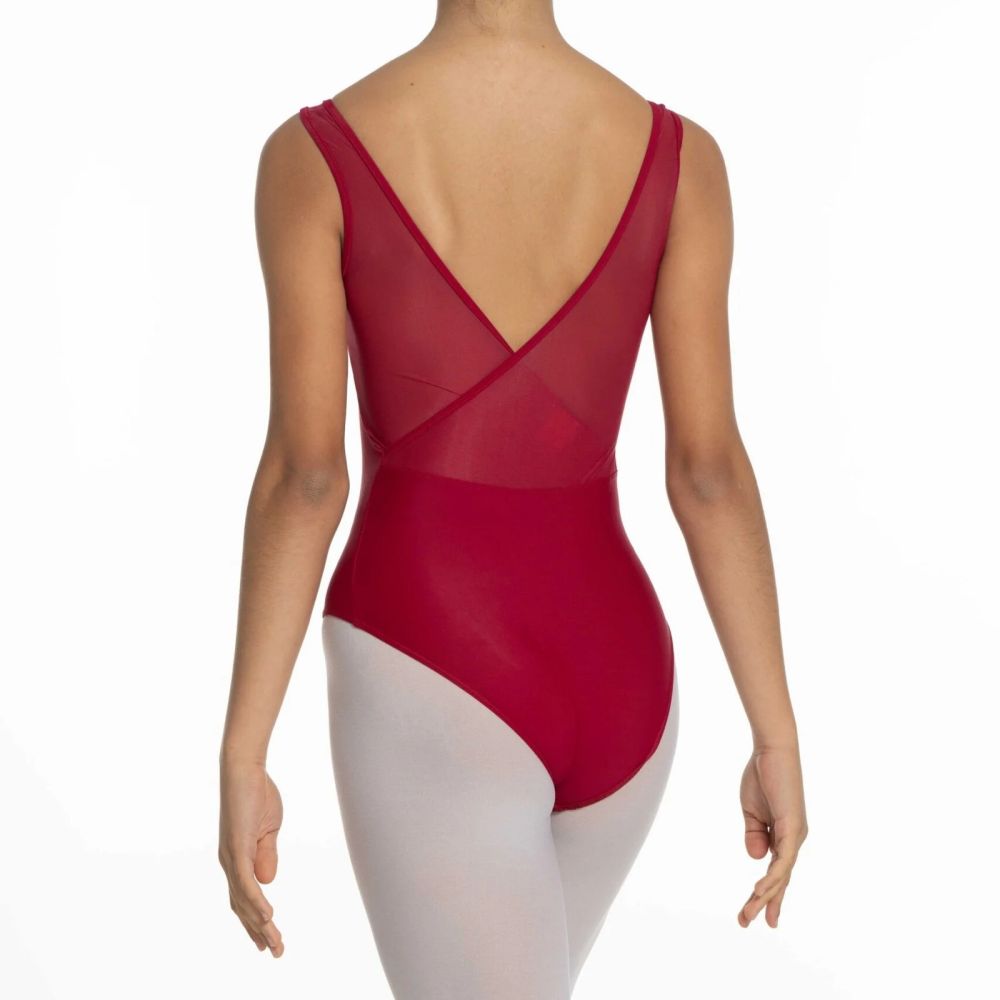 big_445-2jpg - Ballet & Co • Articles de danse, pilates et yoga