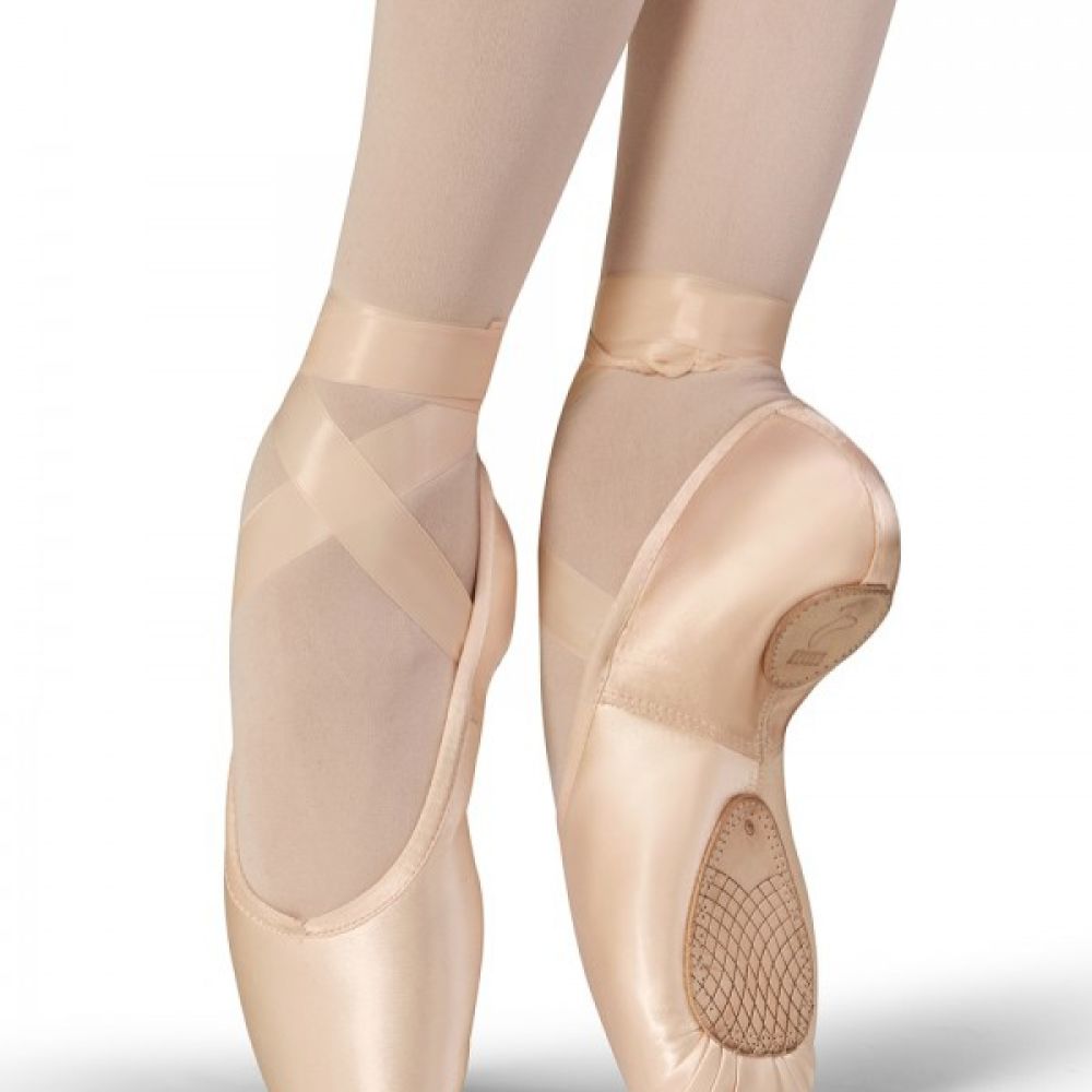 big_565-1jpg - Ballet & Co • Articles de danse, pilates et yoga