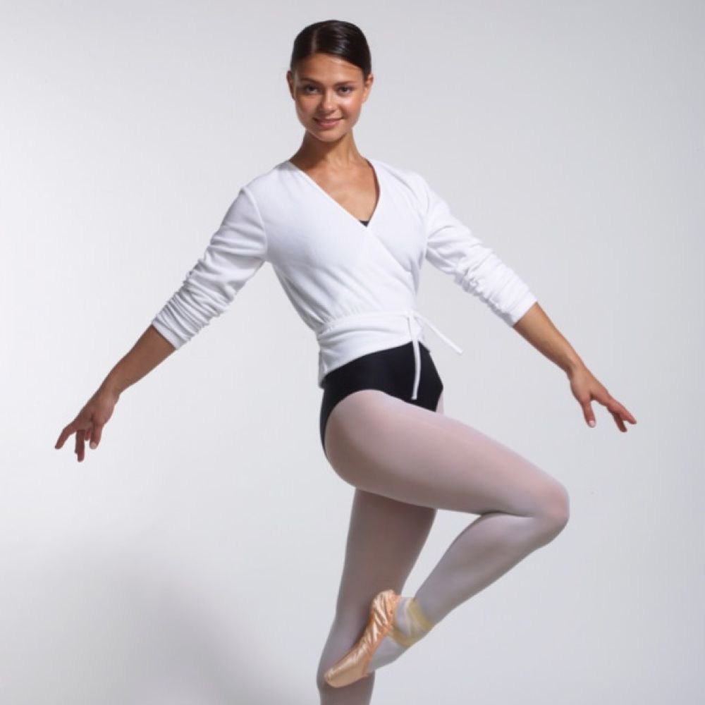big_852-1jpg - Ballet & Co • Articles de danse, pilates et yoga