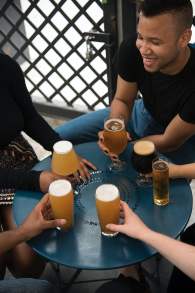 ti-craft-beer-20 ti-craft-beer-20