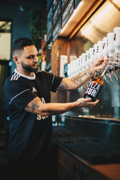 ti-craft-beer-21 ti-craft-beer-21
