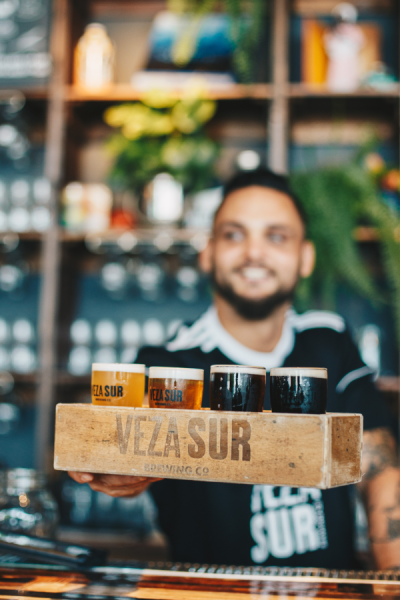 ti-craft-beer-22 ti-craft-beer-22